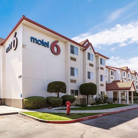 Motel 6-Dixon, Ca Bagian luar foto