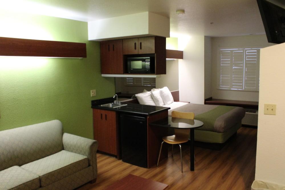 Motel 6-Dixon, Ca Bagian luar foto