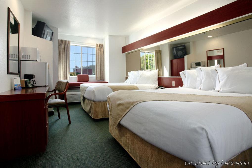 Motel 6-Dixon, Ca Ruang foto