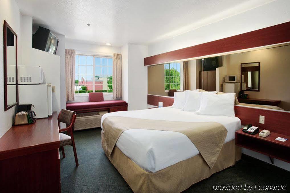 Motel 6-Dixon, Ca Bagian luar foto